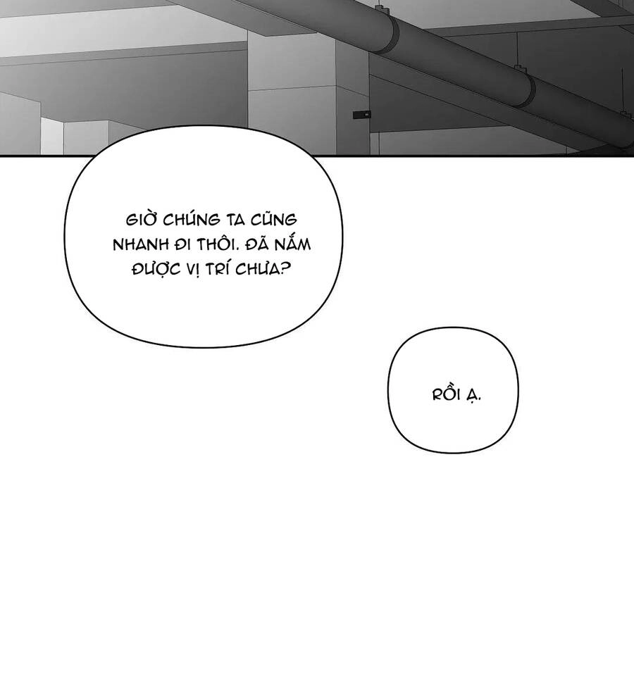 Khi Đôi Chân Thôi Bước Chapter 61 - 135