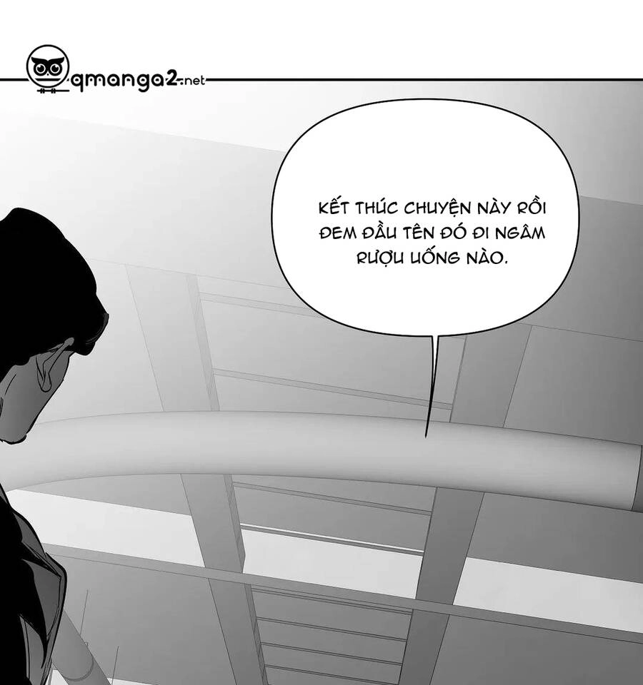 Khi Đôi Chân Thôi Bước Chapter 61 - 136