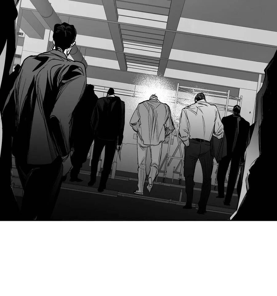 Khi Đôi Chân Thôi Bước Chapter 61 - 137