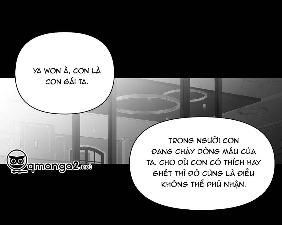 Khi Đôi Chân Thôi Bước Chapter 62 - 3