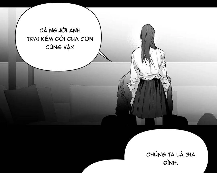 Khi Đôi Chân Thôi Bước Chapter 62 - 4