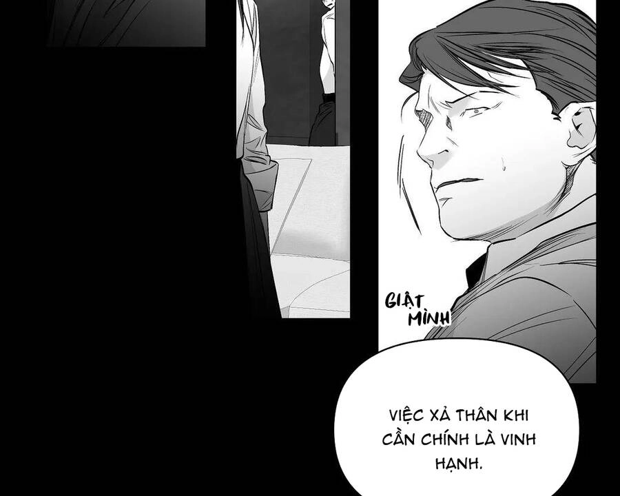 Khi Đôi Chân Thôi Bước Chapter 62 - 6