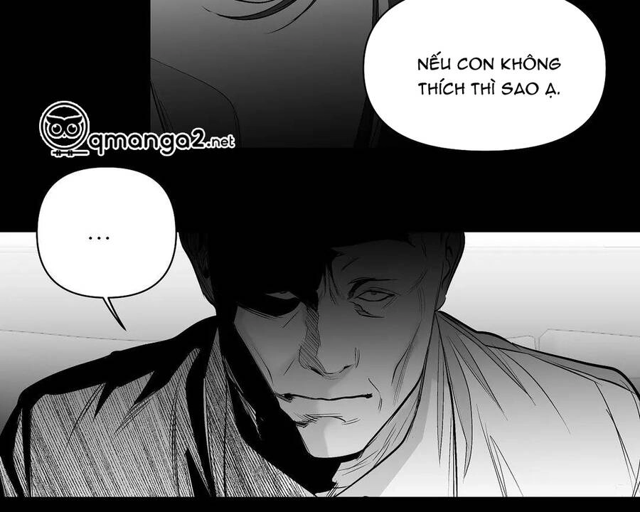 Khi Đôi Chân Thôi Bước Chapter 62 - 8