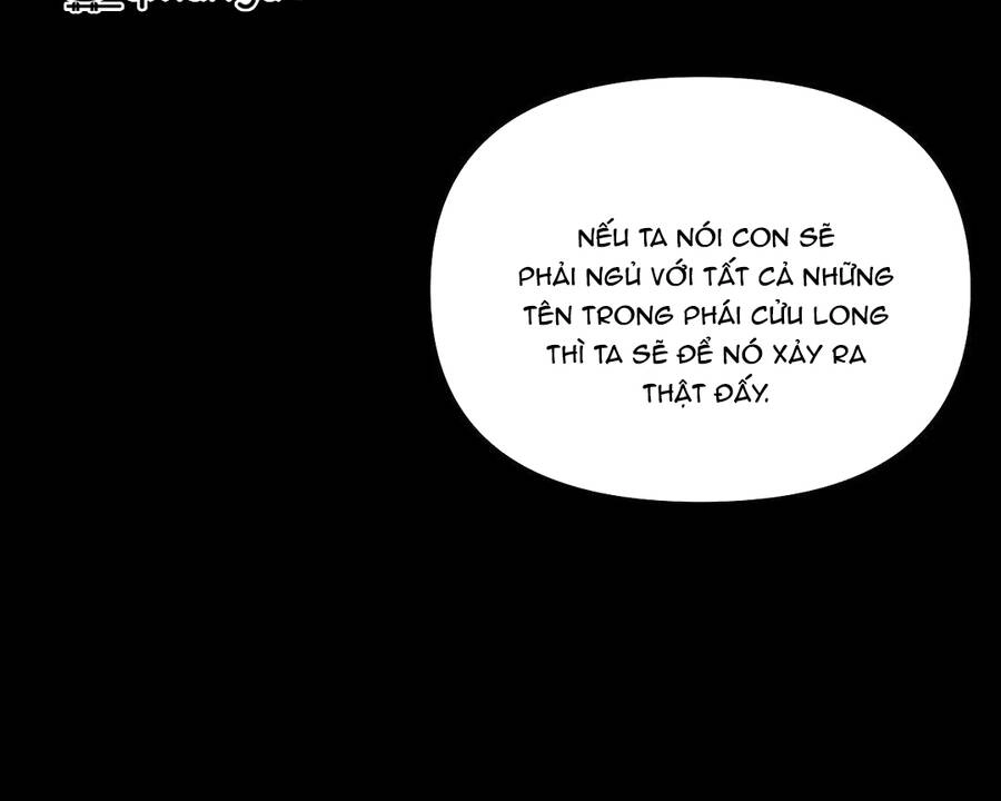 Khi Đôi Chân Thôi Bước Chapter 62 - 10