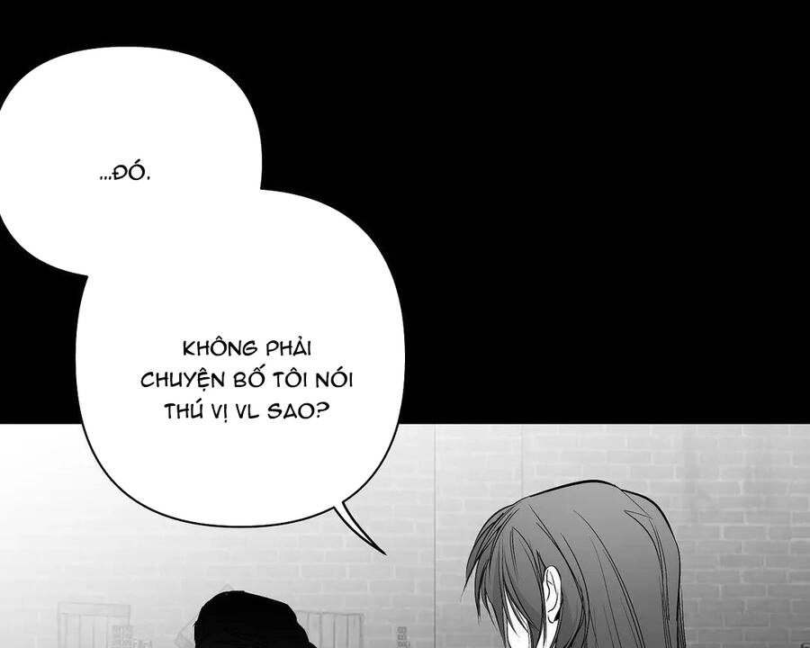 Khi Đôi Chân Thôi Bước Chapter 62 - 11