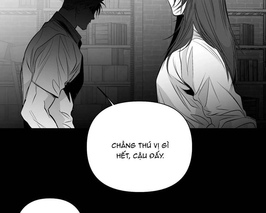 Khi Đôi Chân Thôi Bước Chapter 62 - 12