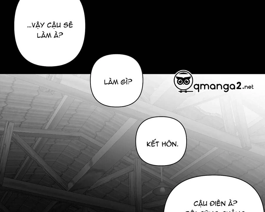 Khi Đôi Chân Thôi Bước Chapter 62 - 13