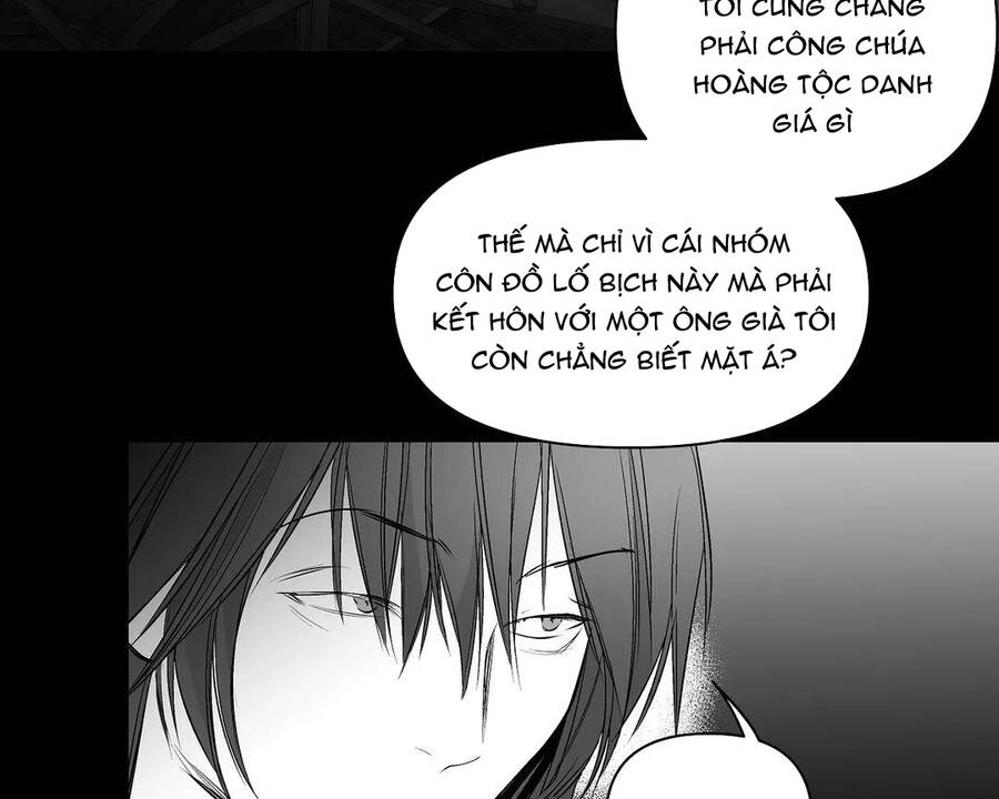 Khi Đôi Chân Thôi Bước Chapter 62 - 14