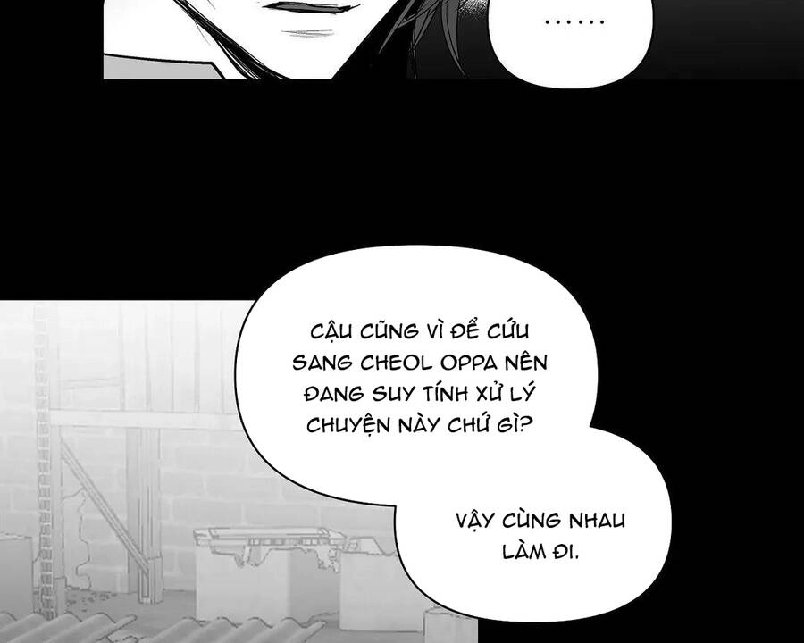 Khi Đôi Chân Thôi Bước Chapter 62 - 15
