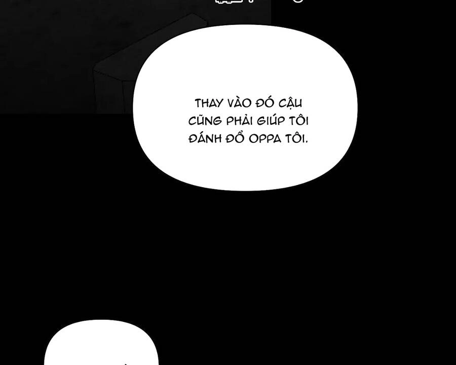 Khi Đôi Chân Thôi Bước Chapter 62 - 17