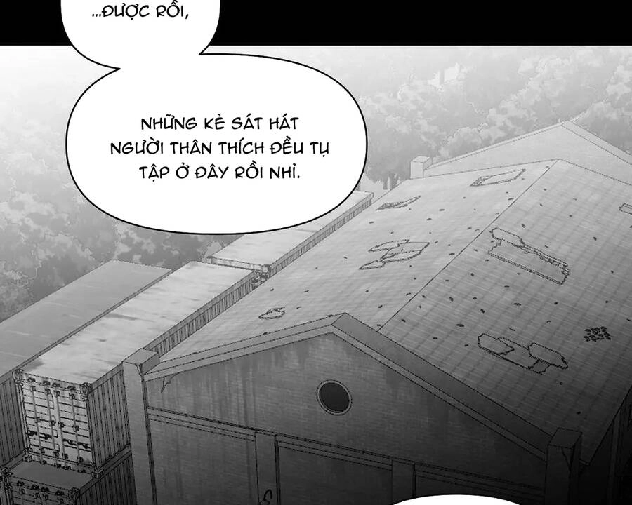 Khi Đôi Chân Thôi Bước Chapter 62 - 18