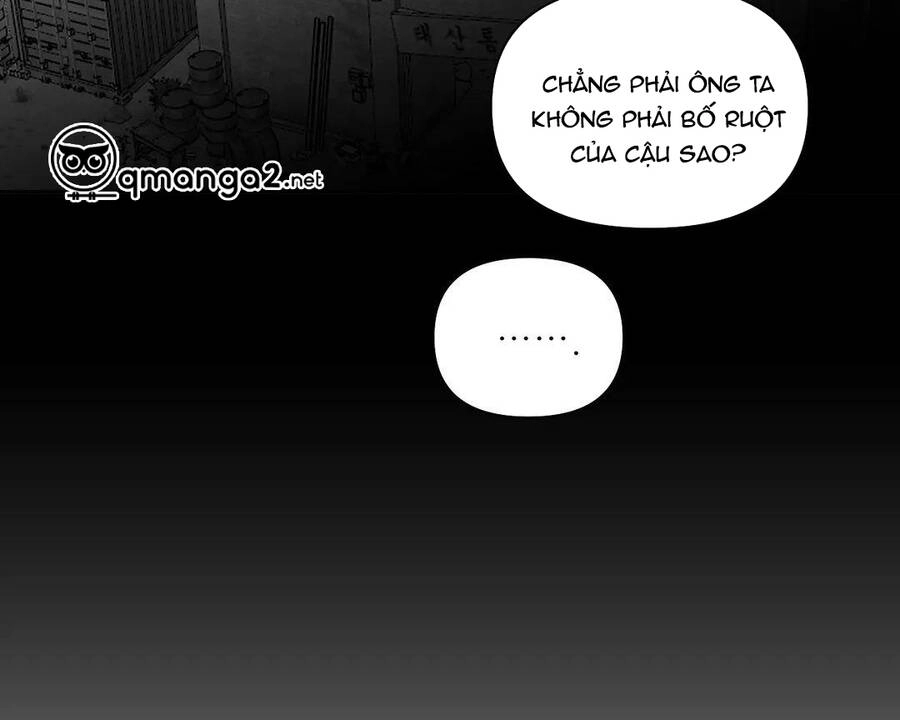 Khi Đôi Chân Thôi Bước Chapter 62 - 19