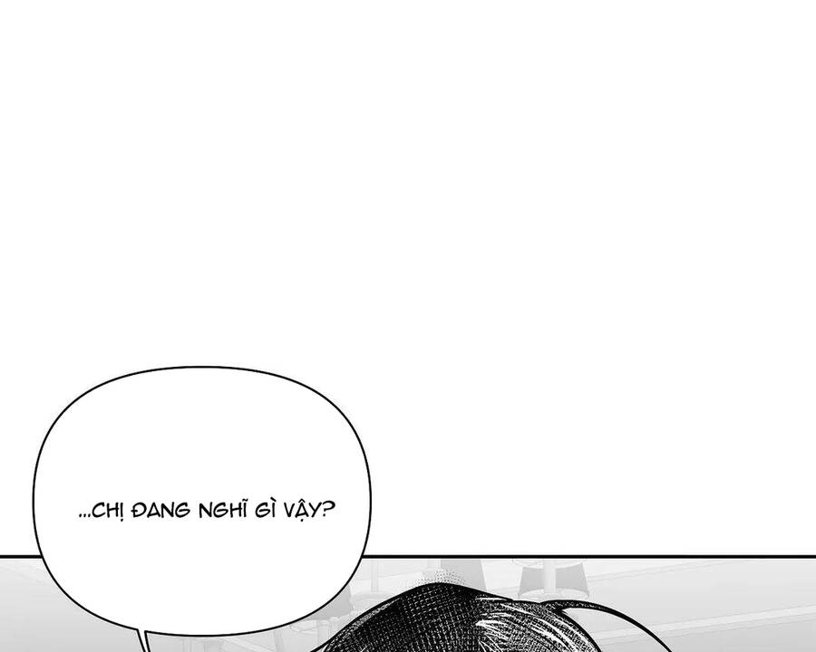 Khi Đôi Chân Thôi Bước Chapter 62 - 21