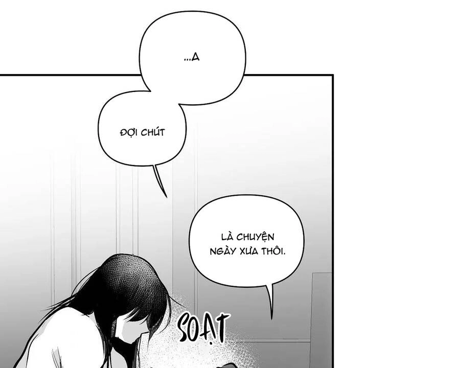 Khi Đôi Chân Thôi Bước Chapter 62 - 23