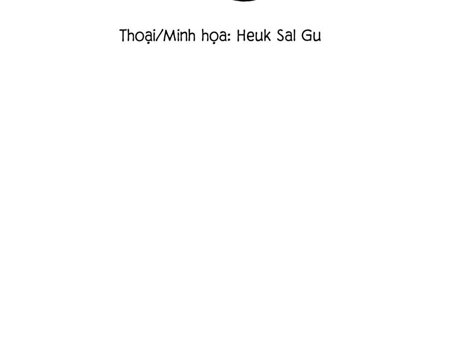 Khi Đôi Chân Thôi Bước Chapter 62 - 29