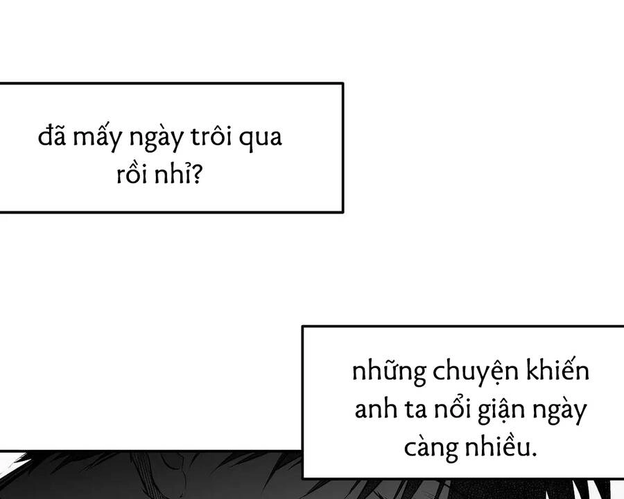Khi Đôi Chân Thôi Bước Chapter 62 - 32