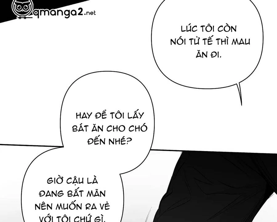 Khi Đôi Chân Thôi Bước Chapter 62 - 37