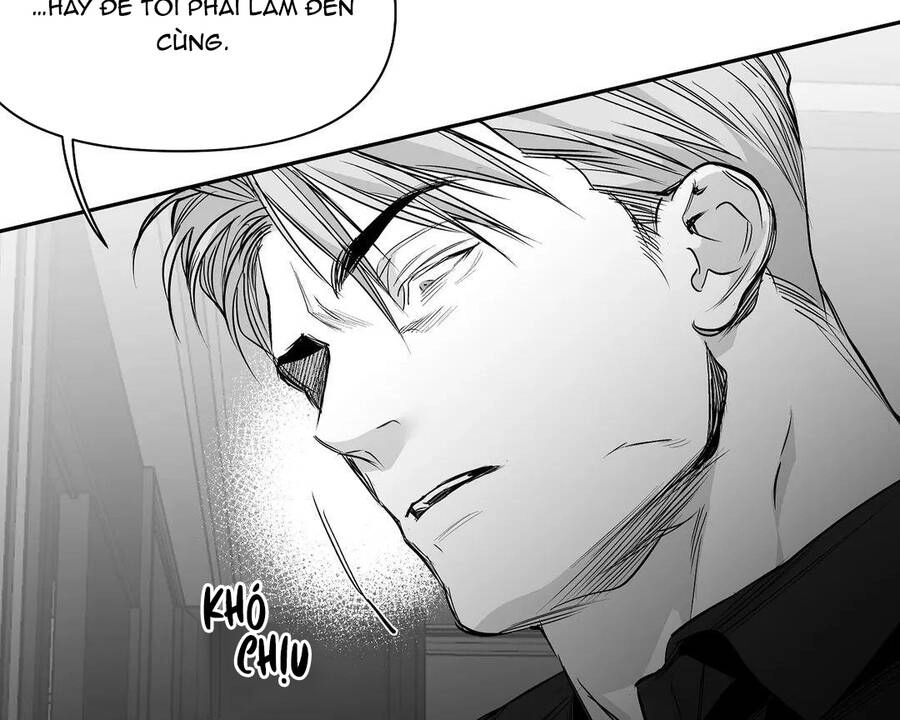 Khi Đôi Chân Thôi Bước Chapter 62 - 42