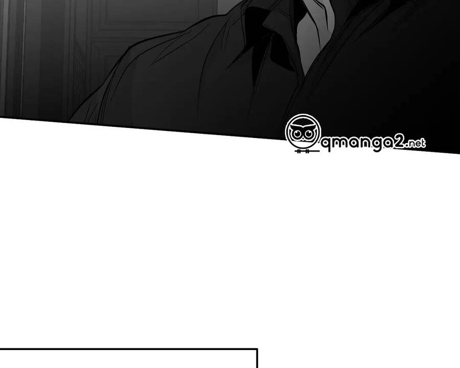Khi Đôi Chân Thôi Bước Chapter 62 - 43