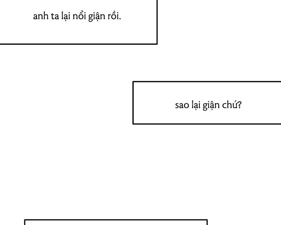 Khi Đôi Chân Thôi Bước Chapter 62 - 44