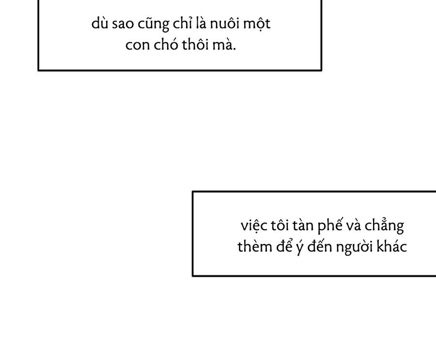 Khi Đôi Chân Thôi Bước Chapter 62 - 45