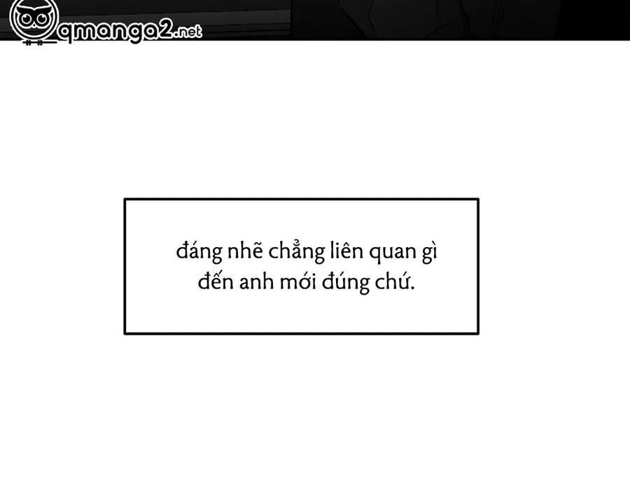 Khi Đôi Chân Thôi Bước Chapter 62 - 48