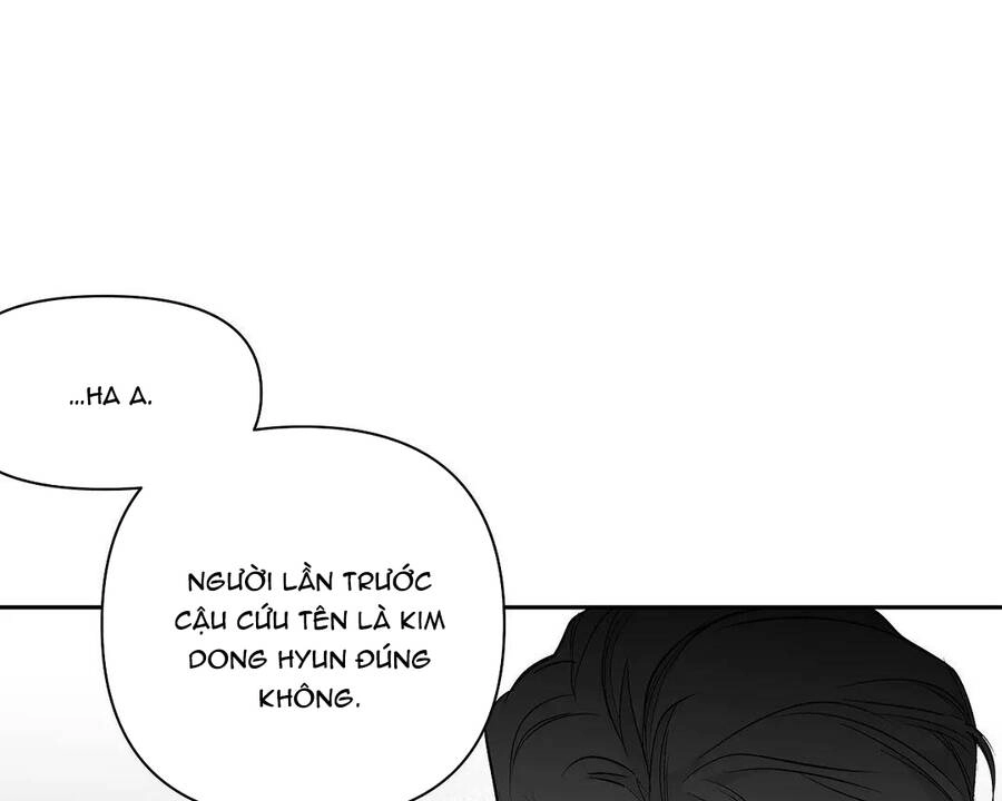Khi Đôi Chân Thôi Bước Chapter 62 - 49