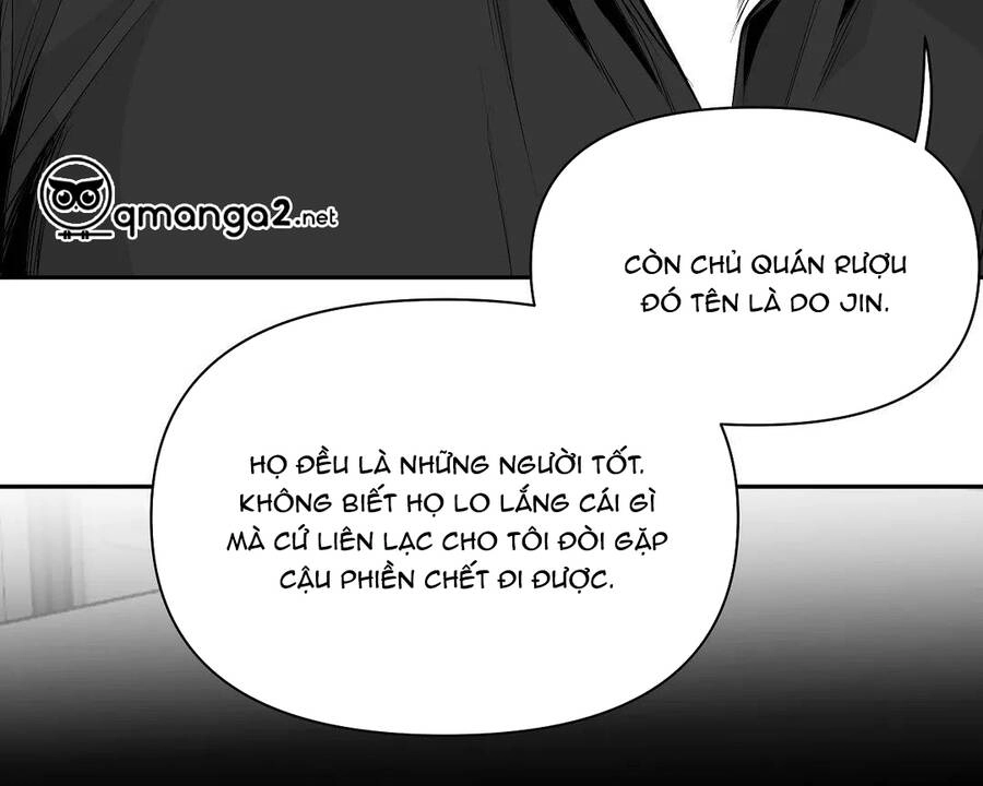 Khi Đôi Chân Thôi Bước Chapter 62 - 51