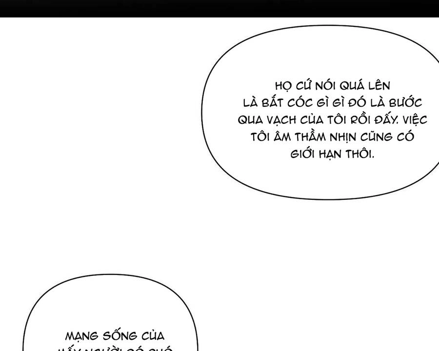 Khi Đôi Chân Thôi Bước Chapter 62 - 52