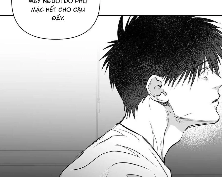 Khi Đôi Chân Thôi Bước Chapter 62 - 53