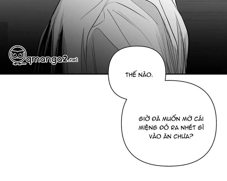 Khi Đôi Chân Thôi Bước Chapter 62 - 54