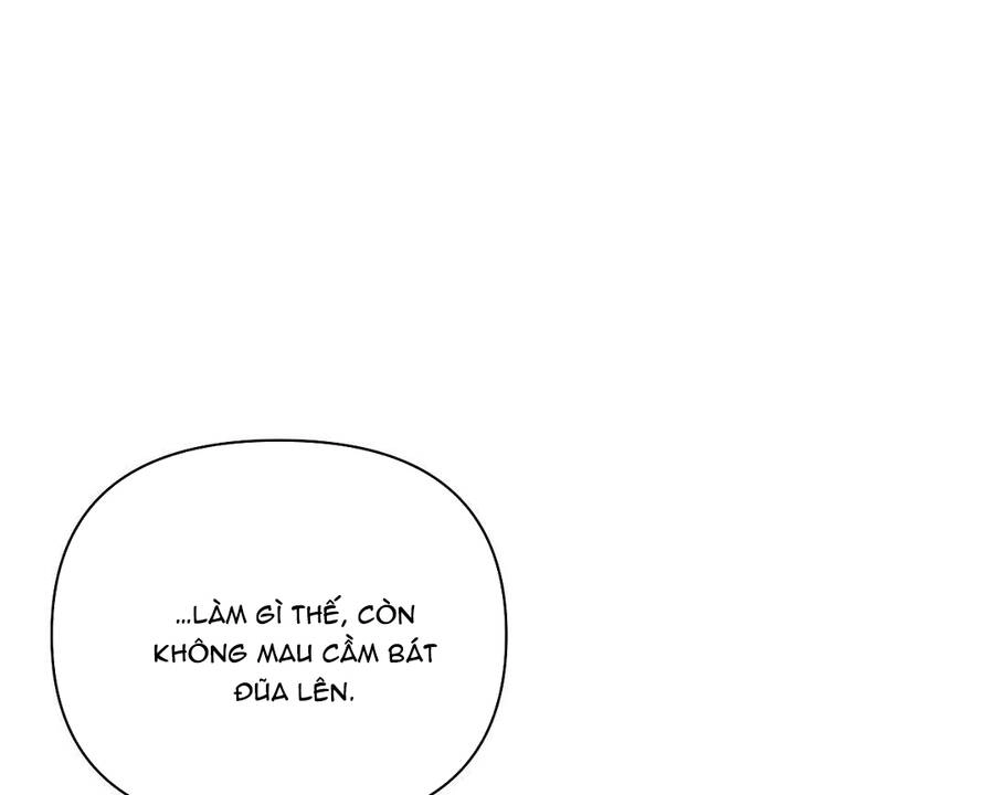 Khi Đôi Chân Thôi Bước Chapter 62 - 55
