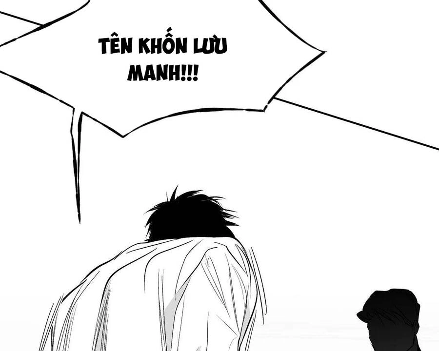 Khi Đôi Chân Thôi Bước Chapter 62 - 63