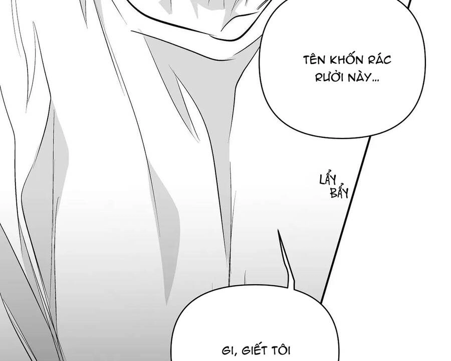 Khi Đôi Chân Thôi Bước Chapter 62 - 68
