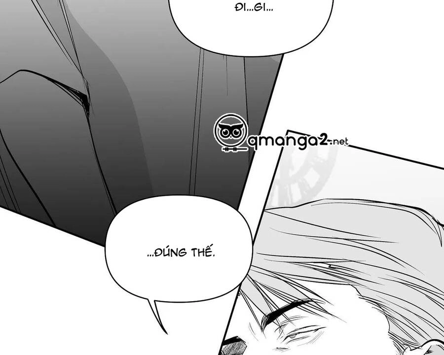 Khi Đôi Chân Thôi Bước Chapter 62 - 69