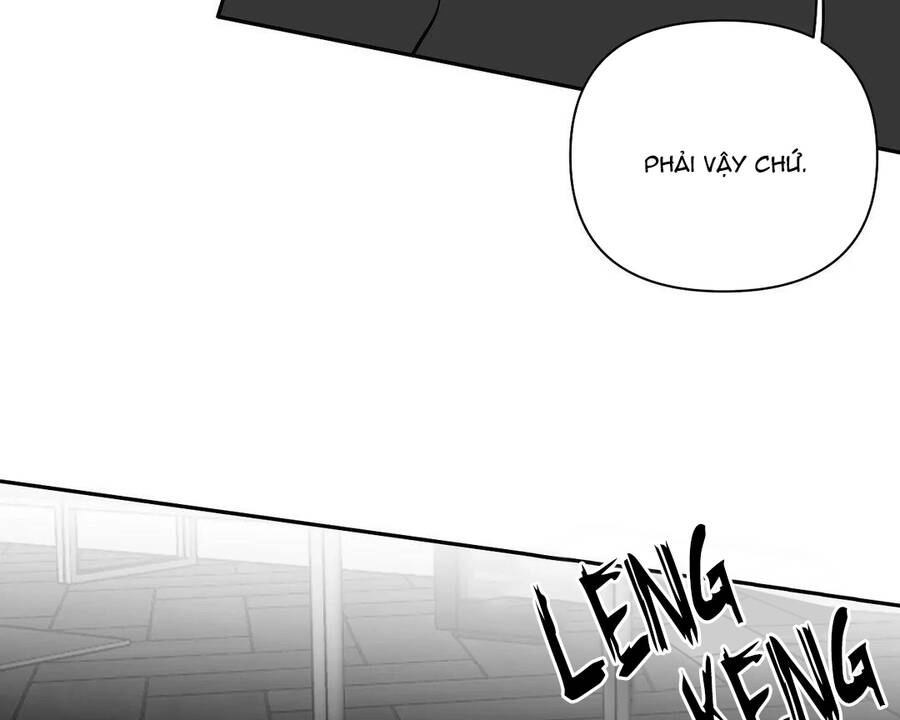 Khi Đôi Chân Thôi Bước Chapter 62 - 71