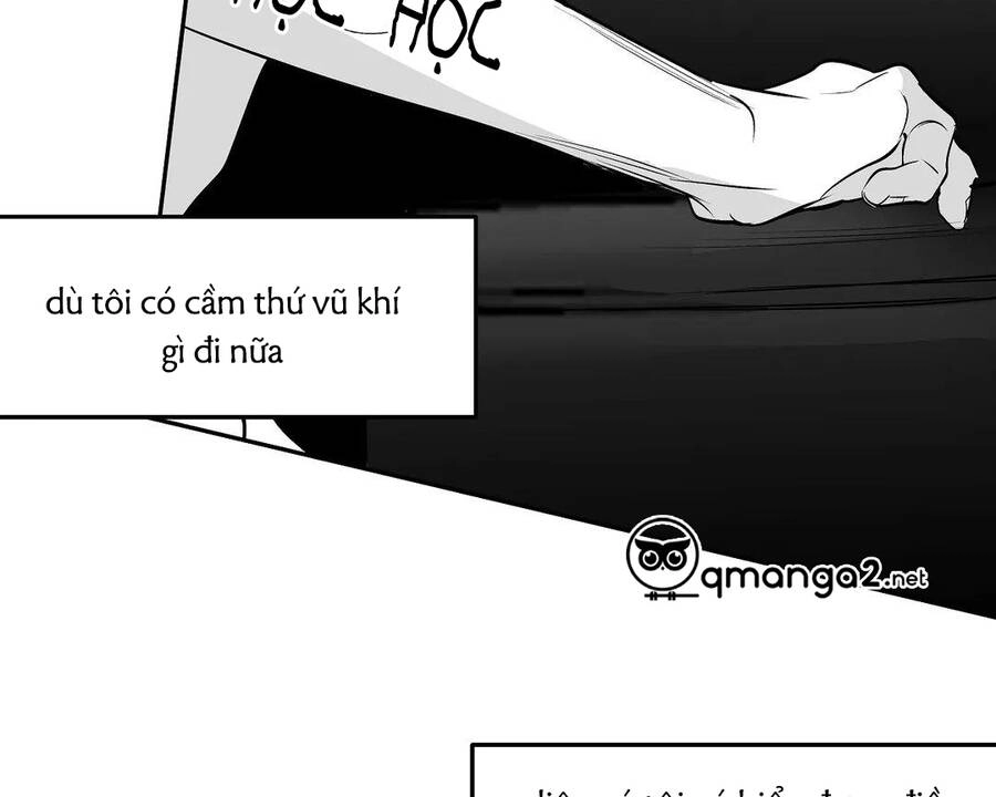 Khi Đôi Chân Thôi Bước Chapter 62 - 91
