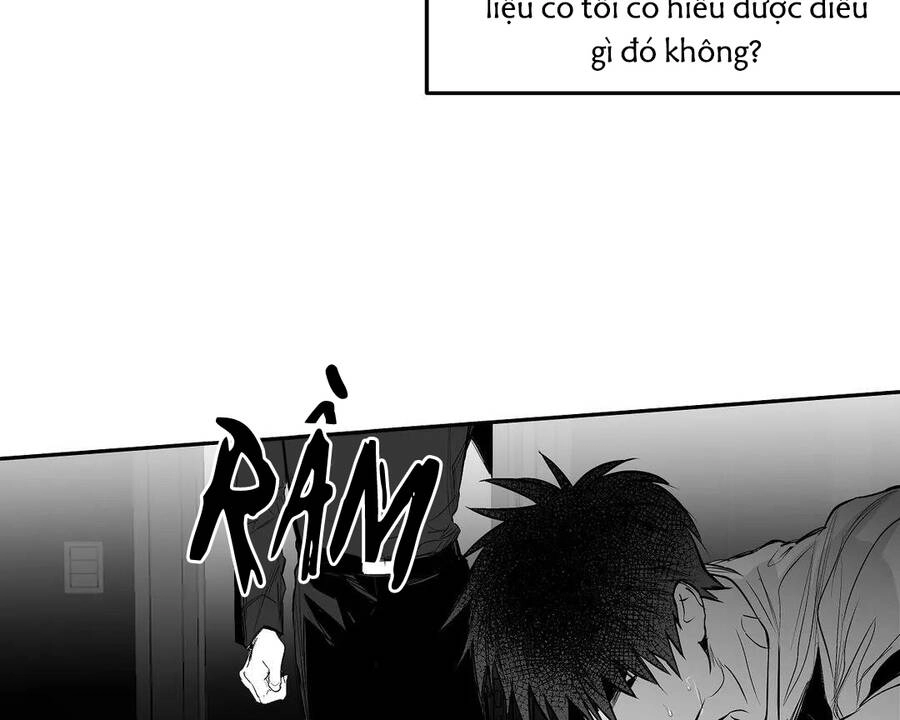 Khi Đôi Chân Thôi Bước Chapter 62 - 92