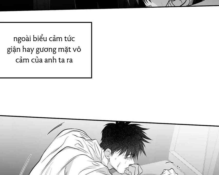 Khi Đôi Chân Thôi Bước Chapter 62 - 93