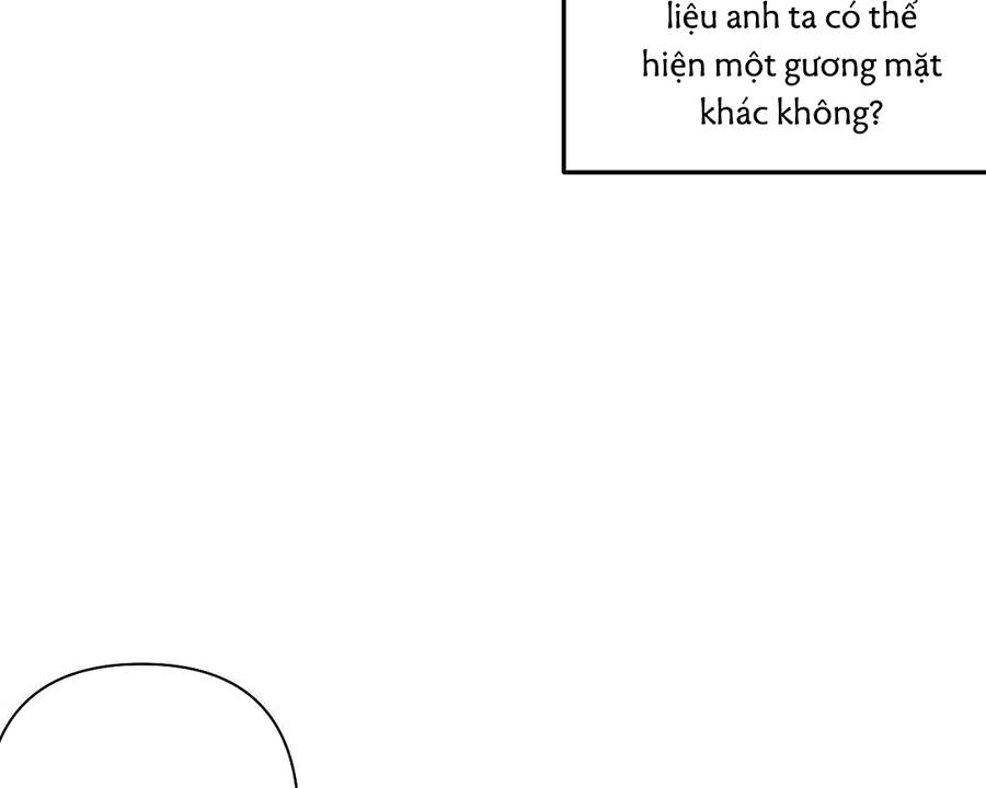 Khi Đôi Chân Thôi Bước Chapter 62 - 95