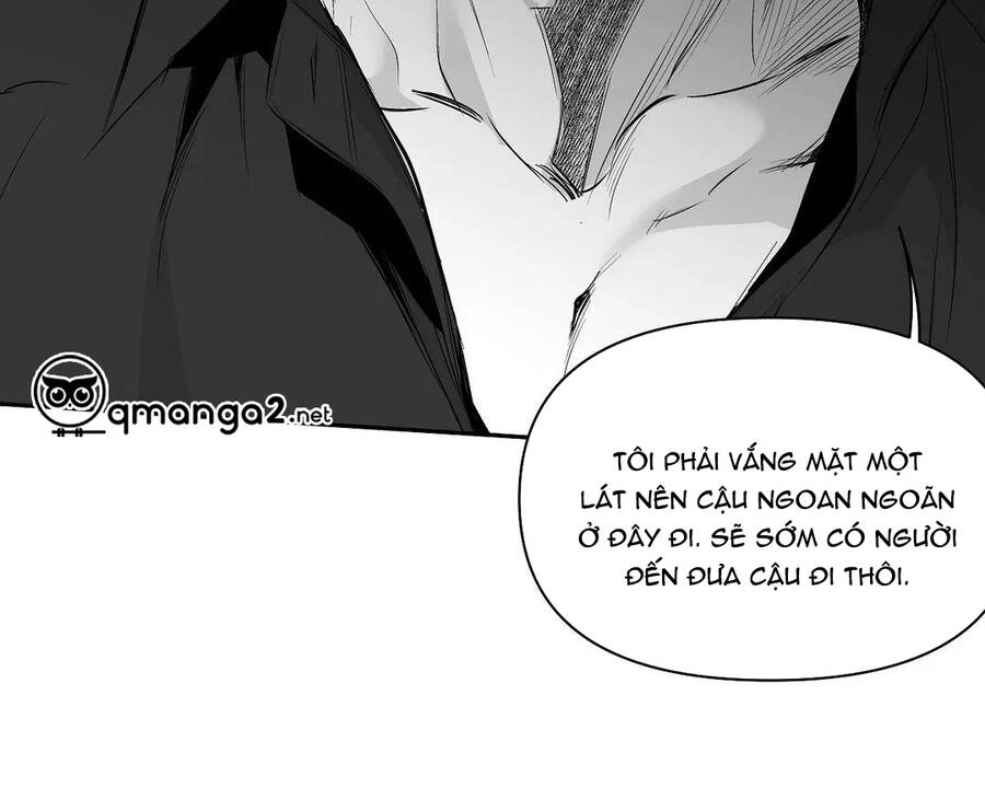 Khi Đôi Chân Thôi Bước Chapter 62 - 97