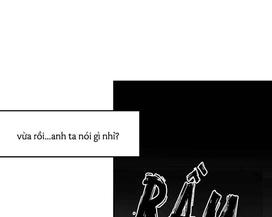 Khi Đôi Chân Thôi Bước Chapter 62 - 100