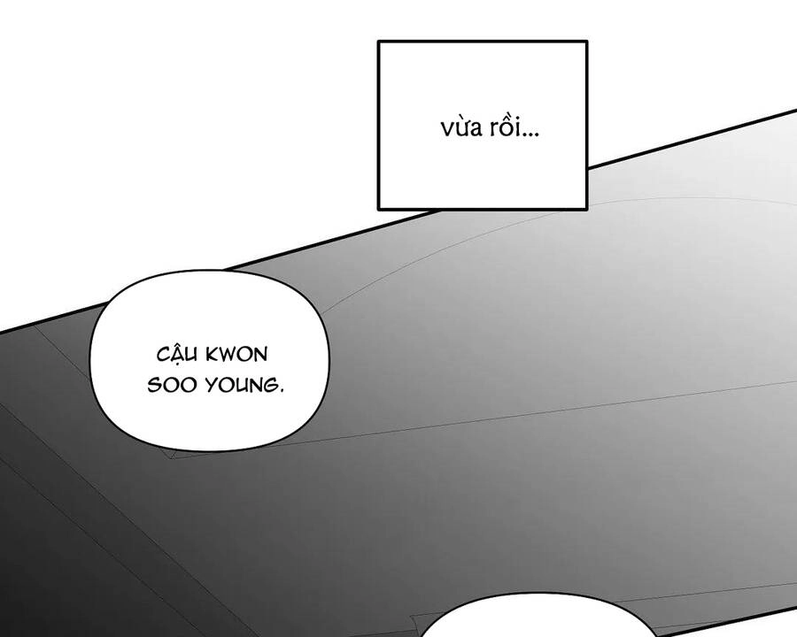 Khi Đôi Chân Thôi Bước Chapter 62 - 103