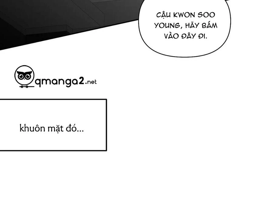 Khi Đôi Chân Thôi Bước Chapter 62 - 104