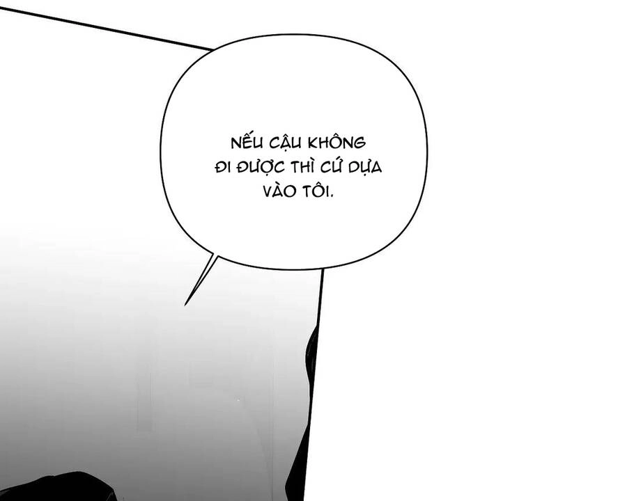 Khi Đôi Chân Thôi Bước Chapter 62 - 106