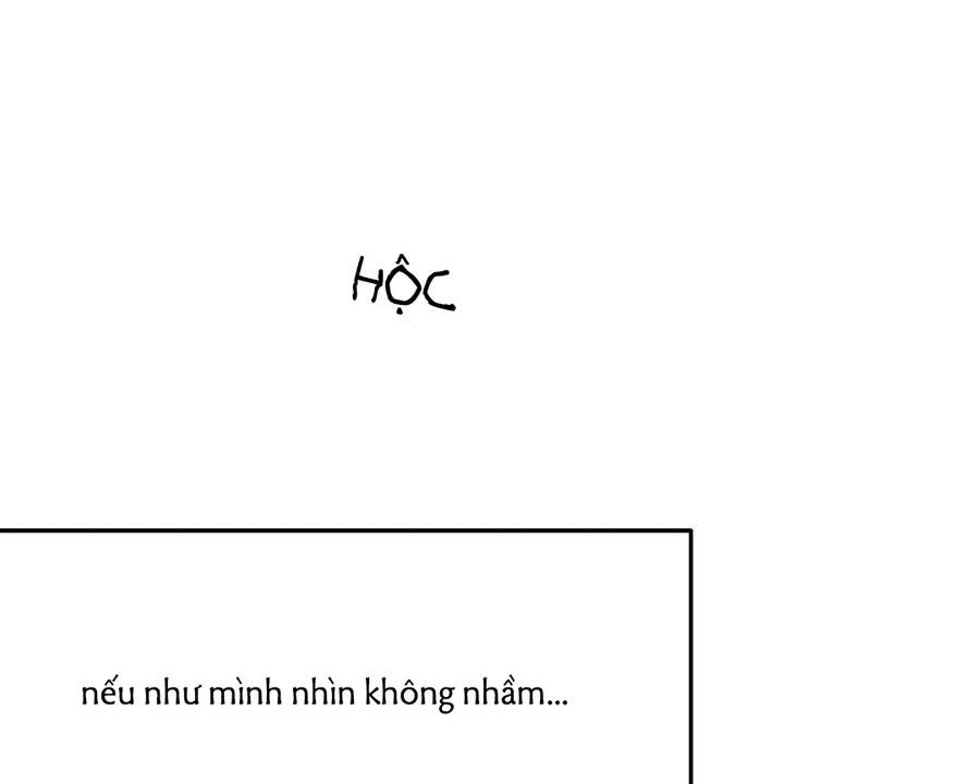 Khi Đôi Chân Thôi Bước Chapter 62 - 113