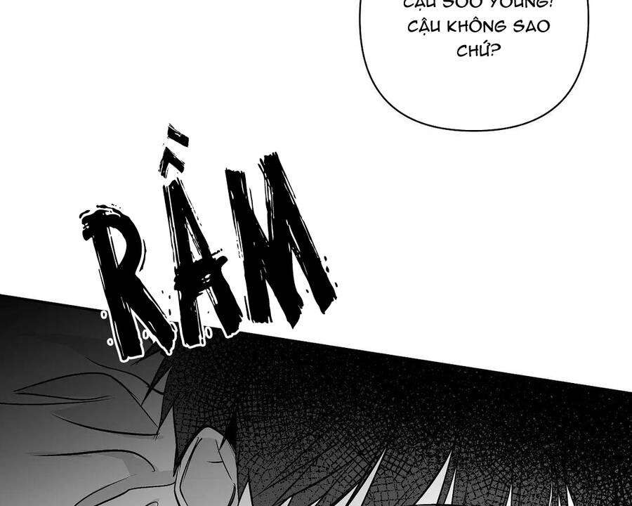 Khi Đôi Chân Thôi Bước Chapter 62 - 116