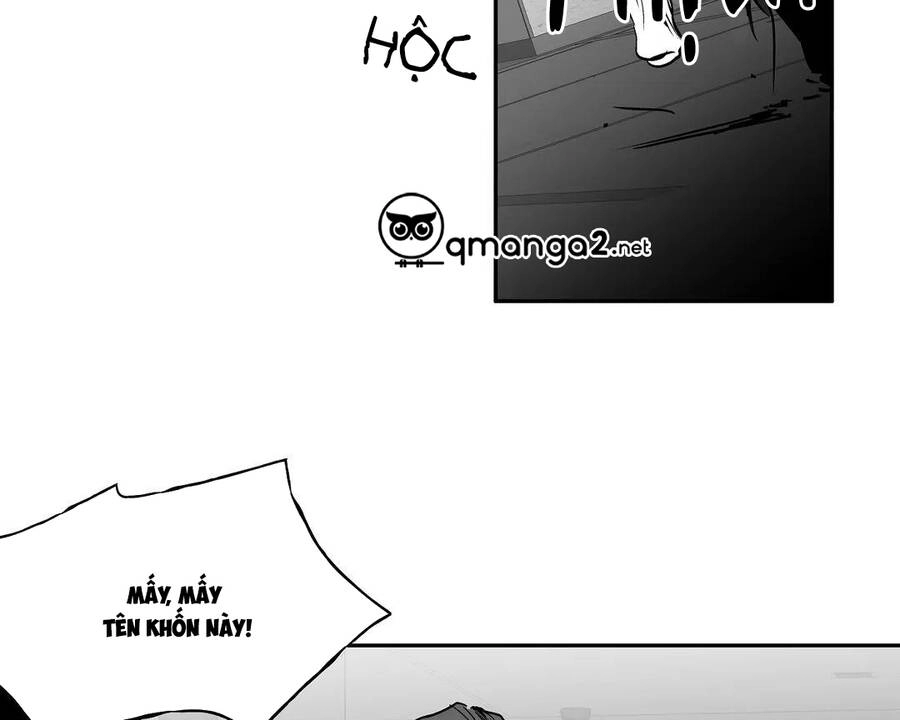 Khi Đôi Chân Thôi Bước Chapter 62 - 128
