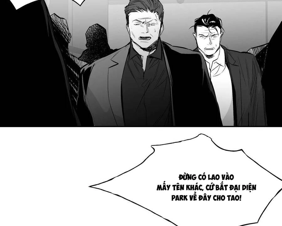 Khi Đôi Chân Thôi Bước Chapter 62 - 129