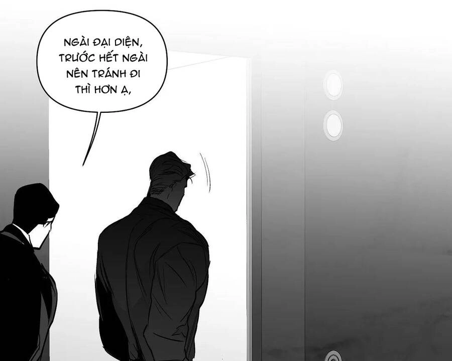 Khi Đôi Chân Thôi Bước Chapter 62 - 134